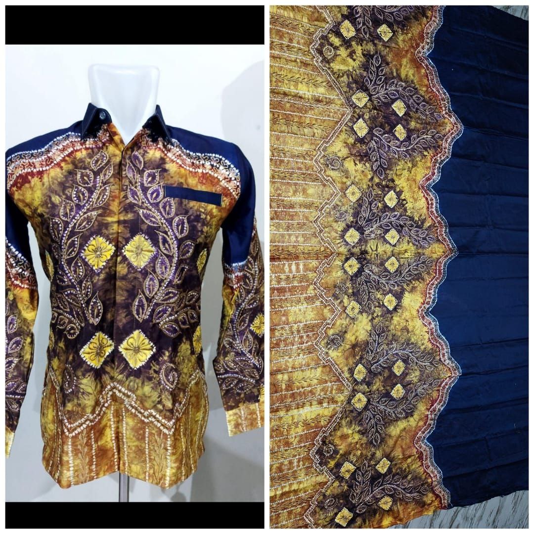 Foto Produk